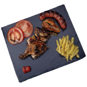 Frango
