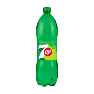 7 Up