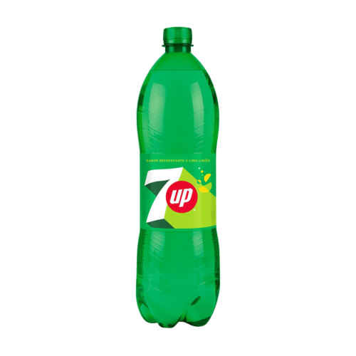 7 Up