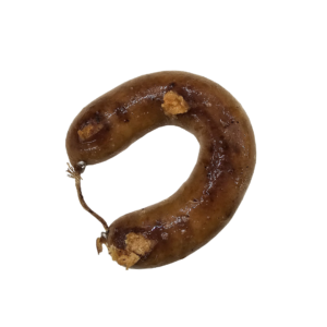 Alheira