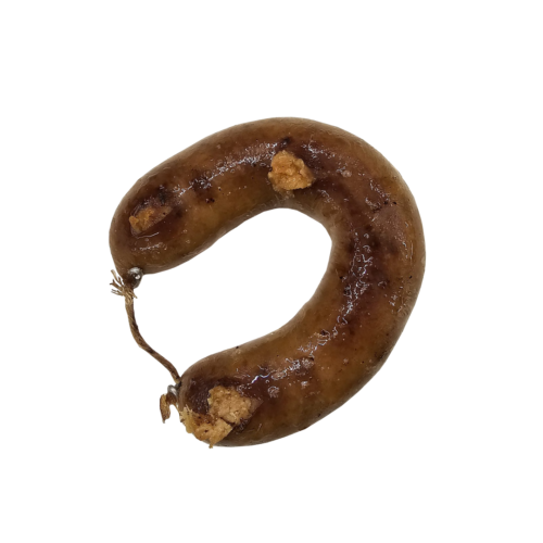 Alheira