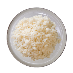 Arroz