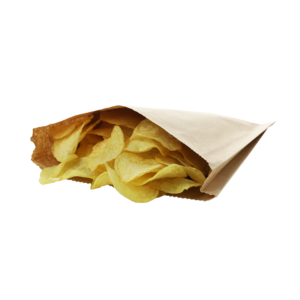 Batata frita