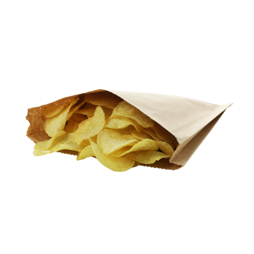 Batata frita