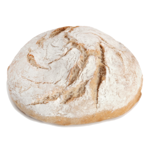 Broa de Avintes