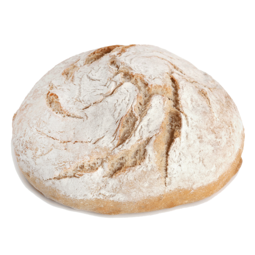 Broa de Avintes