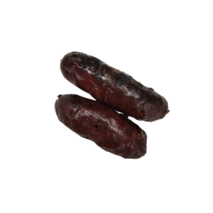 Chouriço de Carne