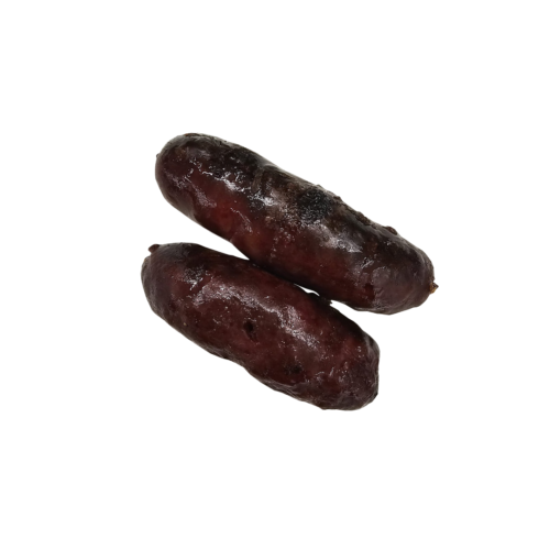 Chouriço de Carne