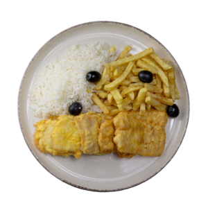 Filetes