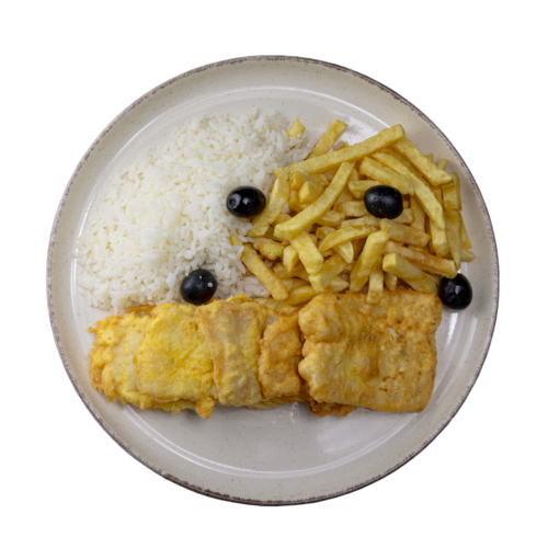 Filetes
