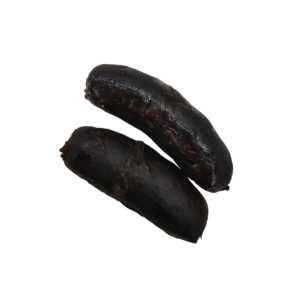Morcela