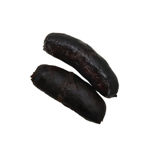 Morcela