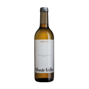 Monte Velho, Branco