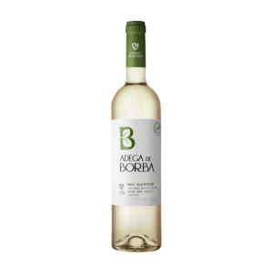 Adega de Borba, Branco