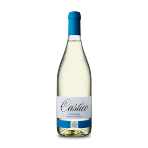 Castiço Original, Branco