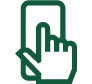 Custom Image