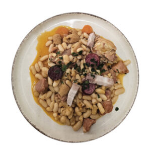 Feijoada