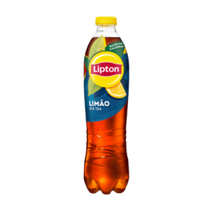 Ice Tea Limão