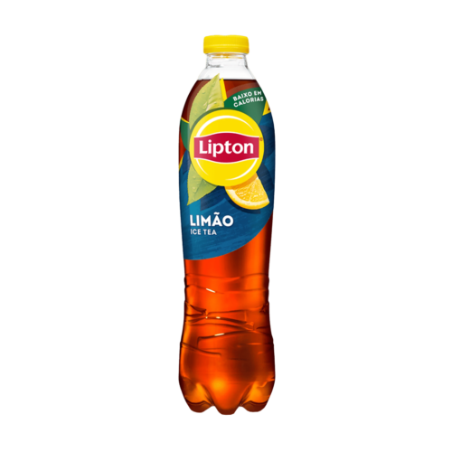 Ice Tea Limão