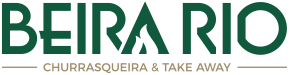 Main Logo