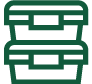 Custom Image