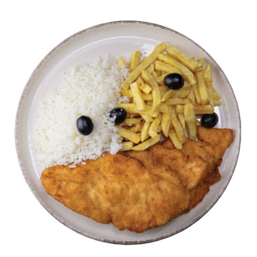 Panados