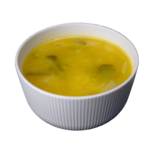 Sopa