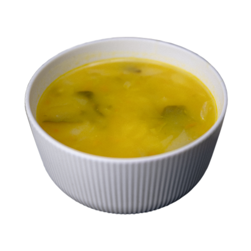 Sopa