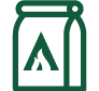 Custom Image