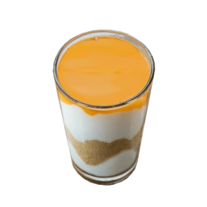 Natas de Céu