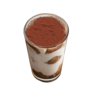 Tiramisù