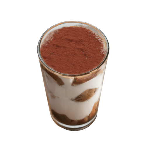Tiramisù