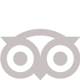 TripAdvisor